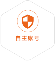 通化到丹麦国际快递